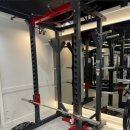 스프린트 PT 이미지