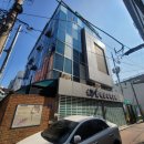광야홈리스센타