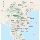 토성역6번출구 이미지