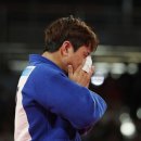 이준환