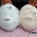 제이(J)에스테틱 - 서구 | 제이(J)에스테틱
