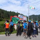 부수베리 화장실(1) 이미지