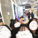 비디엠티 이미지