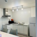 다하늘 뮤직펜션 이미지