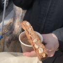 높은산(noppensan) 이미지