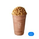 GS25 청룡점 이미지