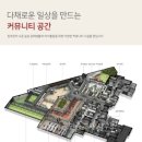 완산-114 이미지