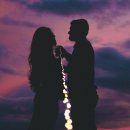 퍼스널컬러를 활용한 셀프메이크업 | 퍼스널컬러를 활용한 계절별 메이크업 접근법