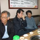 삼덕주유소