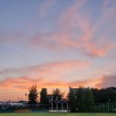 금촌체육공원 이미지