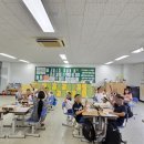 유평초등학교 이미지