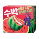 2025 서울푸드 후기: 김으로 시작해서 김으로 끝내기