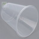 미나식당 이미지