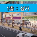 비즈센터공인중개사사무소 이미지