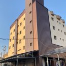 명덕로 | [정읍 연지동 아쿠아 모텔] :: 무난무난