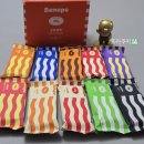 소프트앤소프트인터내셔널(주) | 베노프 소프트바 버라이어티팩 후기 +가격 feat. 베노프 단백질바 칼로리