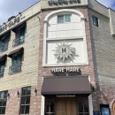 원도안로-26 | [대전 도안동] 현지인 빵맛집 &#34;하레하레 도안점&#34; 내돈내산 후기(+주차, 가격, 추천빵)