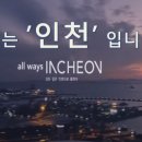 김상길농장 네이버블로그