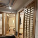 고젠 일식 이미지