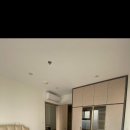 스맛시티 이미지