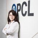 피씨엘