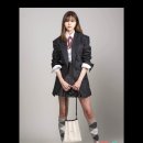 플랜비스튜디오부천