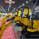 이채쇼핑몰 CU 이미지