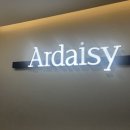 데이지미용실 이미지