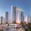 한양파크 이미지