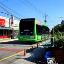 신주공A 이미지