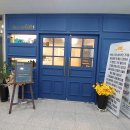 캣츠살롱 이미지