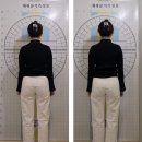 라인앤한의원 이미지