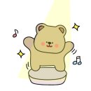 카페70도씨 이미지