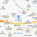 -채용완료- [부산] 사하초등학교 영어 전담 시간강사 구인(12/22~12/29) 이미지