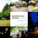 콜맨 웨더마스터 아스테리온 A to Z : 사용후기 및 체험단을 마무리하며