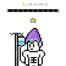 GS25 완주모아미래도점 | 9월 2주차 [우하우마라탕/양배추계란덮밥/양배추참치덮밥/고단백저당르뱅쿠키/리튼온워터/식당오츠/모...