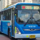 월영동109 이미지