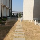 용산-현장-22 이미지