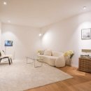 까사밀락 이미지