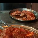 대포 1120