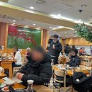 성균관대역 티스토리