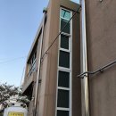 쌍용보건진료소 이미지