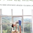 [6월 재능나눔] 소중한 분들을 위한 내 손으로 만든 선물 - 가죽 카드지갑 만들기 | 나만을 위한 특별한 시간, 어디서 채우고 계세요?