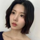 에이바헤어신부점 네이버블로그