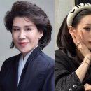 애니셀프 이미지