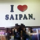 치킨쥼 이미지