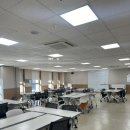 청소누림문화센터 이미지