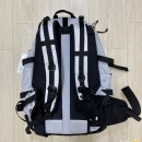 수원-0367 | COLUMBIA) [22S/S] (YU0367 043) 레드우드™ 35 백팩...등산가방, 힙벨트 슬링백, 레인커버 포함 후기