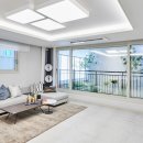 화서역푸르지오브리시엘 이미지