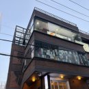 [성동구 무로]전체염색 후기 🤎 토프브라운 톤다운 성공!